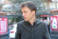 Las 16 provincias donde el partido de Errejón y sus socios anuncian listas electorales