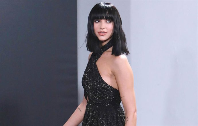 Vídeo de la noticia