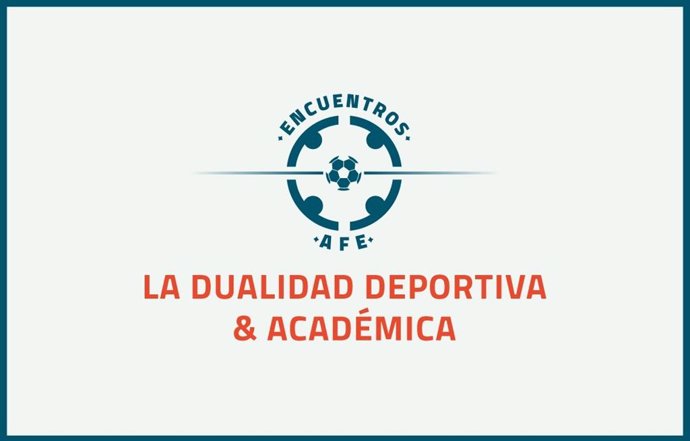 'Encuentros AFE' arranca con la ponencia 'La dualidad deportiva y académica'