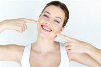 Sonríe sin complejos: 7 claves para lucir tus dientes