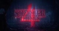 ¿Aparece Hopper en el tráiler de Stranger Things 4?