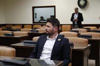 ERC critica el giro de Sánchez con Cataluña e insiste en el diálogo después de la sentencia