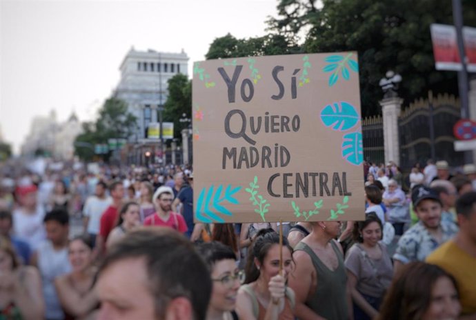 Vídeo de la noticia