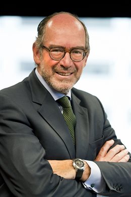 Pedro Fontana (Areas)