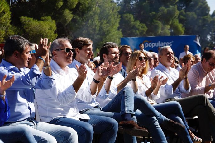 Vídeo de la noticia