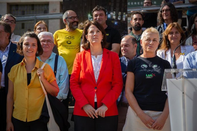 Vídeo de la noticia