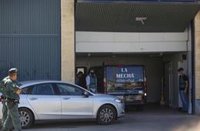 La juez ordena destruir los 6.000 kilos de carne intervenida a Magrudis por la listeriosis