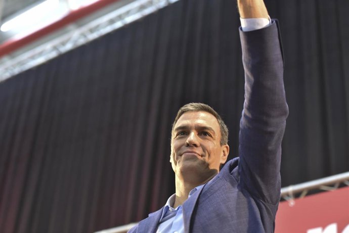 Vídeo de la noticia