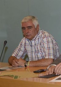 Coordinadora antidroga dice que hay que reflexionar con profundidad qué ocurre en el Campo de Gibraltar