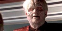 Star Wars: J.J. Abrams justifica la resurrección de Palpatine en El ascenso de Skywalker