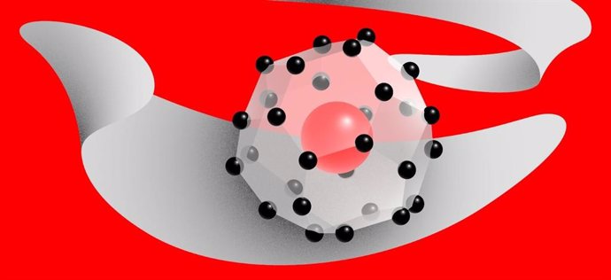 Químicos sintetizan un superconductor "imposible"