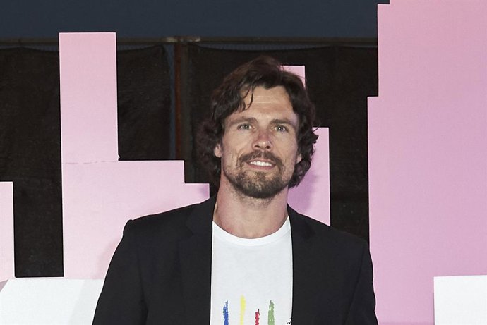 Octavi Pujades