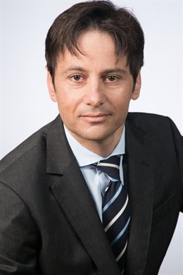 El co-responsable de inversión global de la gestora Oddo BHF AM, Laurent Denize