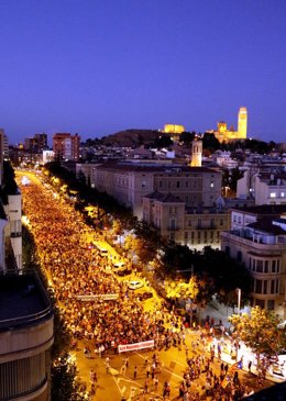 Agencia Catalana de Noticias