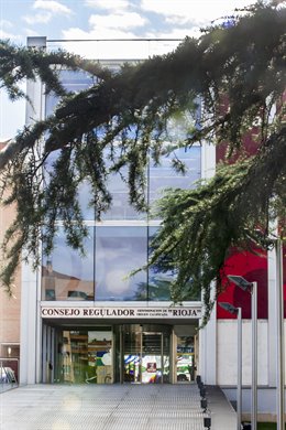 El Consejo Regulador abre la Convocatoria Premio TFG de Enología 2019