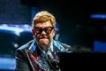 Elton John se despedirá de Barcelona con dos conciertos en el Palau Sant Jordi en octubre de 2020