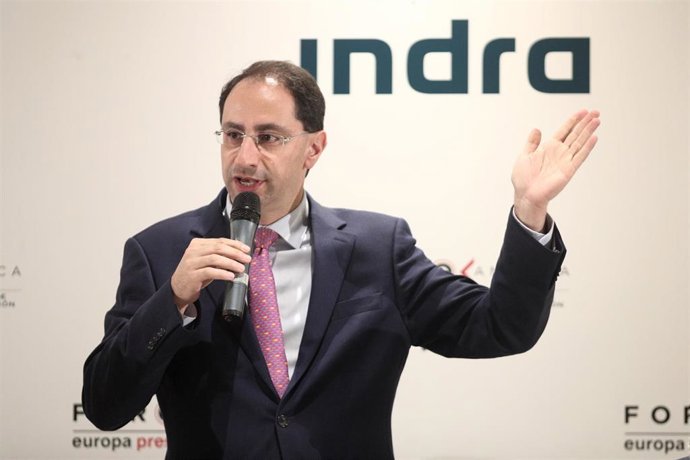 Vídeo de la noticia