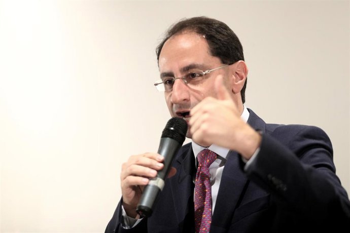 Vídeo de la noticia