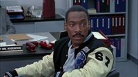 Eddie Murphy confirma que habrá Superdetective en Hollywood 4