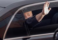 Estados Unidos pide a Corea del Norte que se abstenga de "provocaciones" tras el último lanzamiento