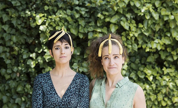 MESTRES DE CERIMNIES