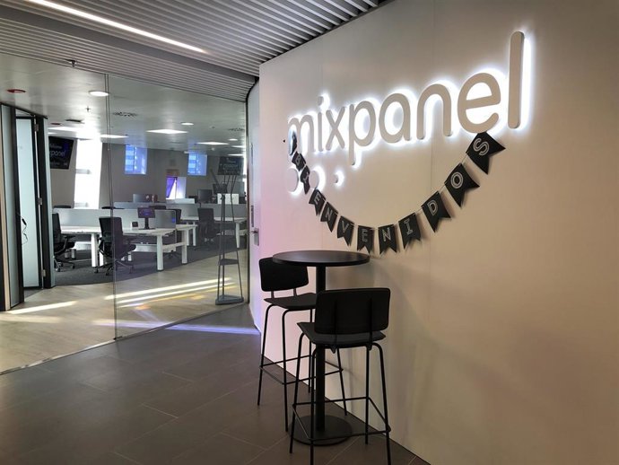 El plan de expansión en el viejo continente arranca con la nueva sede europena en Barcelona y oficinas en Paris y Ámsterdam