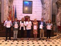 El PP pide la destitución de Grezzi por su responsabilidad política "in vigilando" en el fraude en la EMT València