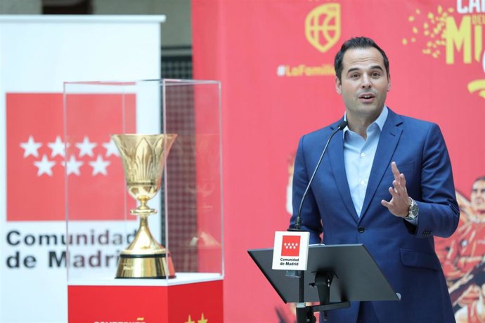 Vídeo de la noticia