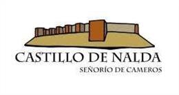 La Casa Encantada de Briones acoge una exposición que reúne los siete años de trabajo arqueológicos en el Castillo de Nalda