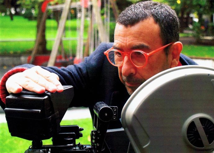 Vídeo de la noticia