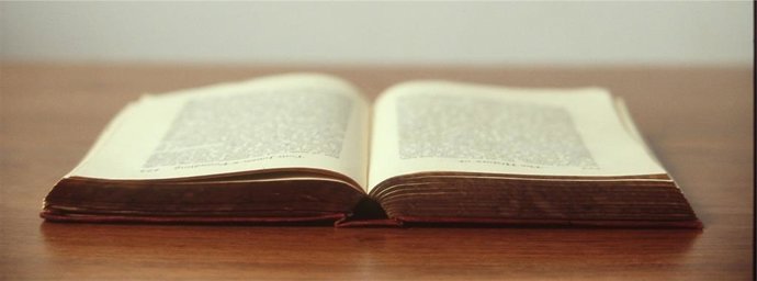 Llibre, text, escriptura, diccionaris (recurs)