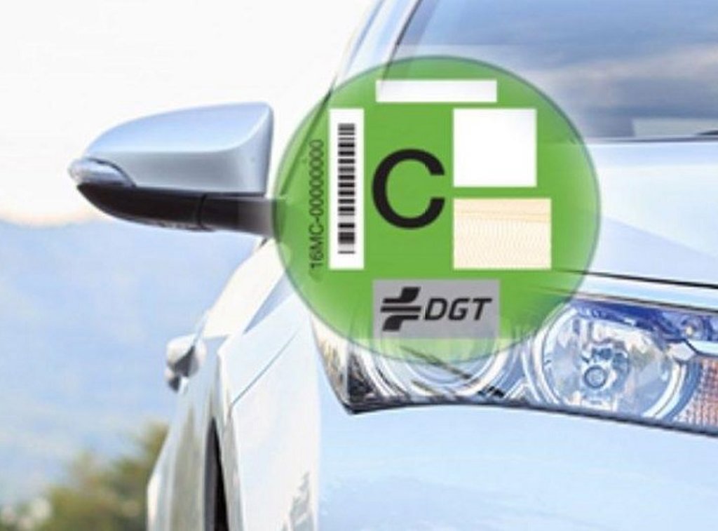 Los grandes del 'rent a car' piden que se automatice el control de los