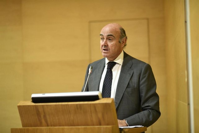 El mundo financiero se reúne en el décimo aniversario del Fondo de Reestructuración Ordenada Bancaria (Frob)