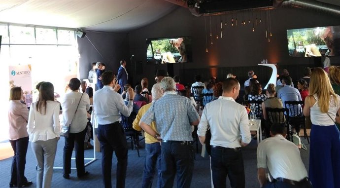 CCOO apunta a la calidad del empleo como "la gran asignatura pendiente" del sector turístico en Andalucía