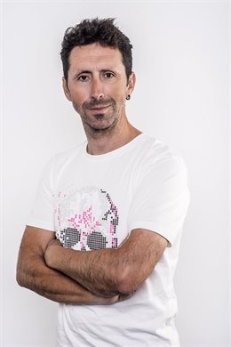 Fundación Vital celebra este sábado en Vitoria un encuentro sobre deporte con Joseba Beloki y el periodista Rafa Muntión