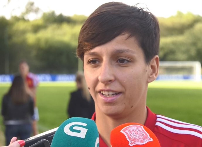 Vídeo de la noticia