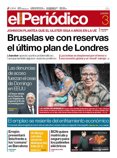 periodico