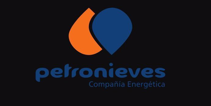 Grupo Petronieves Compañía Energética