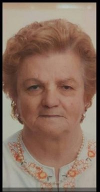 Sigue la búsqueda de la anciana desaparecida en Carmona (Sevilla) tras localizar al hijo que desapareció un día después