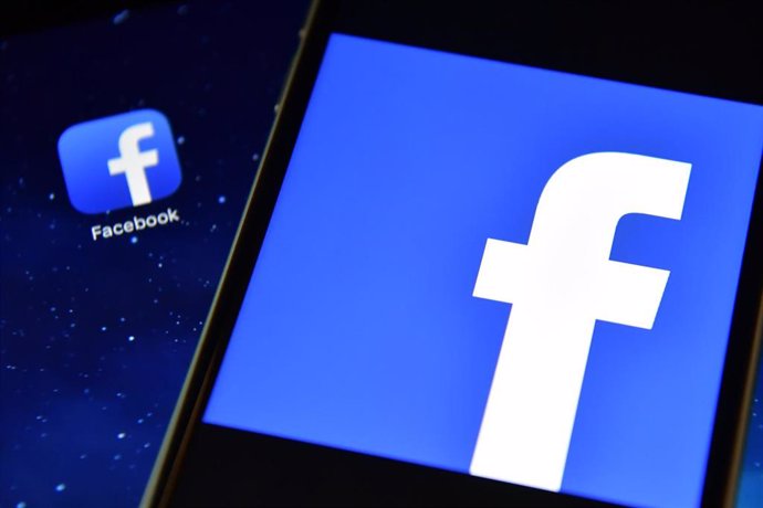 Facebook tendrá que pagar más de 250.000 euros por violar la protección de datos