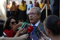 Andalucía urge al Gobierno a convocar a las CCAA para unificar una postura ante los aranceles de Trump