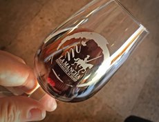 Els aranzels de Trump afectaran un volum d'exportacions agrícoles espanyoles d'uns 1.000 milions (UNIVERSIDAD DE CASTILLA-LA MANCHA)