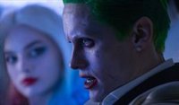 ¿Por qué el Joker de Jared Leto no aparece en el tráiler de Birds of Prey?