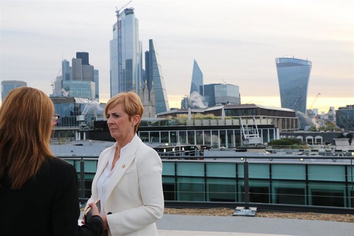 Vídeo de la noticia