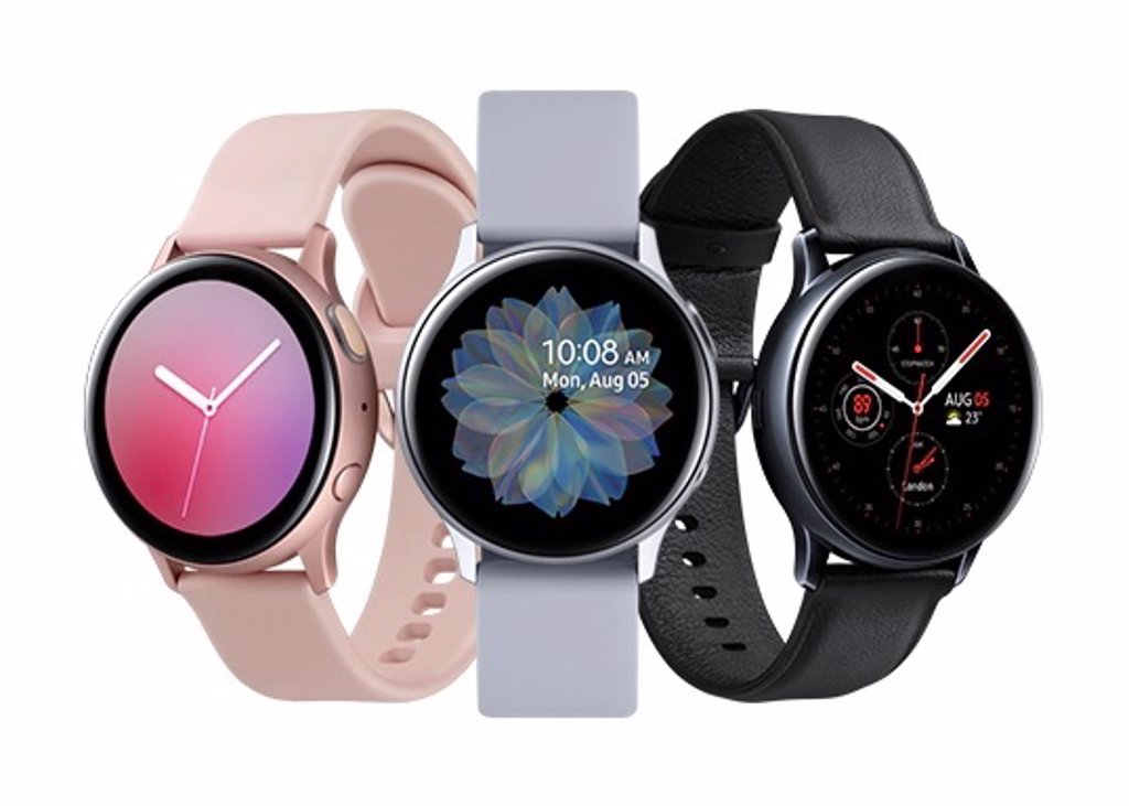 best buy reloj samsung