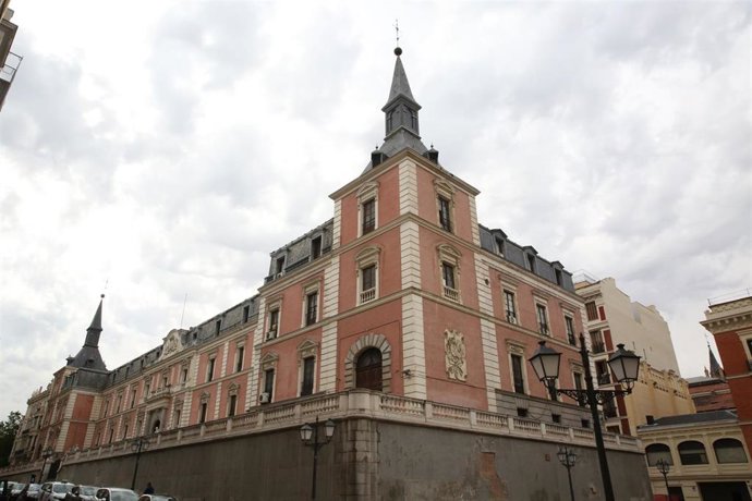 Vídeo de la noticia