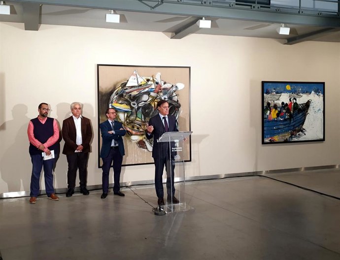 Vídeo de la noticia