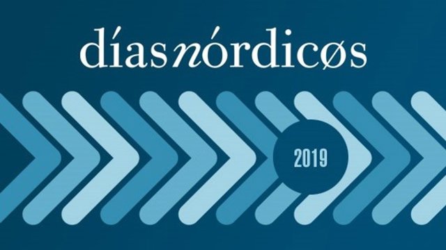 DÍAS NÓRDICOS