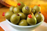 Asemesa no teme "consecuencias importantes" en el sector de aceituna de mesa por los nuevos aranceles de Estados Unidos