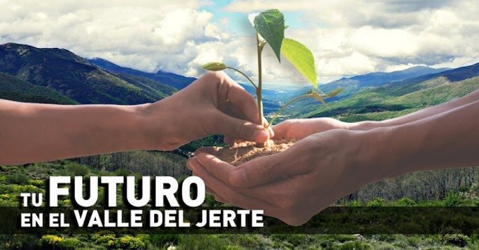 Catálogo del Valle del Jerte